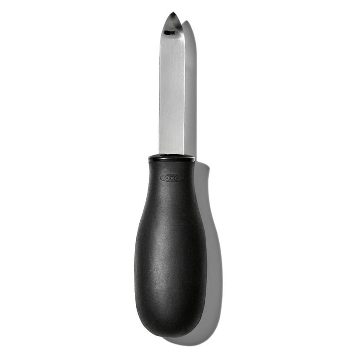 OXO Good Grips Oyster Knife - Bear Country Kitchen