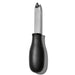 OXO Good Grips Oyster Knife - Bear Country Kitchen