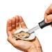 OXO Good Grips Oyster Knife - Bear Country Kitchen