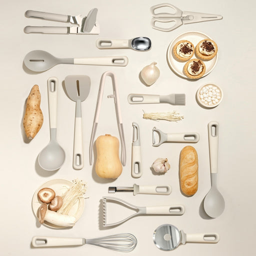 Eku Apple Corer - Bear Country Kitchen