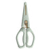 Eku Kitchen Scissors Green - Bear Country Kitchen
