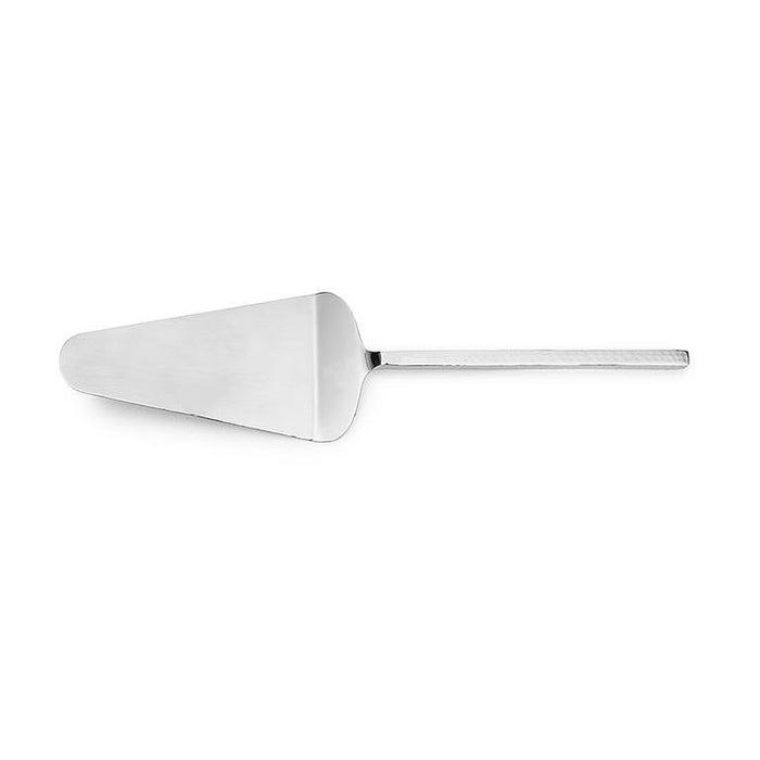 Abbott Shiny Hammer Cake Server - Bear Country Kitchen