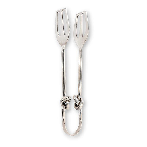 Abbott Knot All Purpose & Ice Tong - Bear Country Kitchen