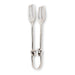 Abbott Knot All Purpose & Ice Tong - Bear Country Kitchen
