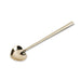Abbott Gold Heart Spoon - Bear Country Kitchen