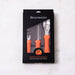 Messermeister Pumpkin Meister Carving Kit - Bear Country Kitchen