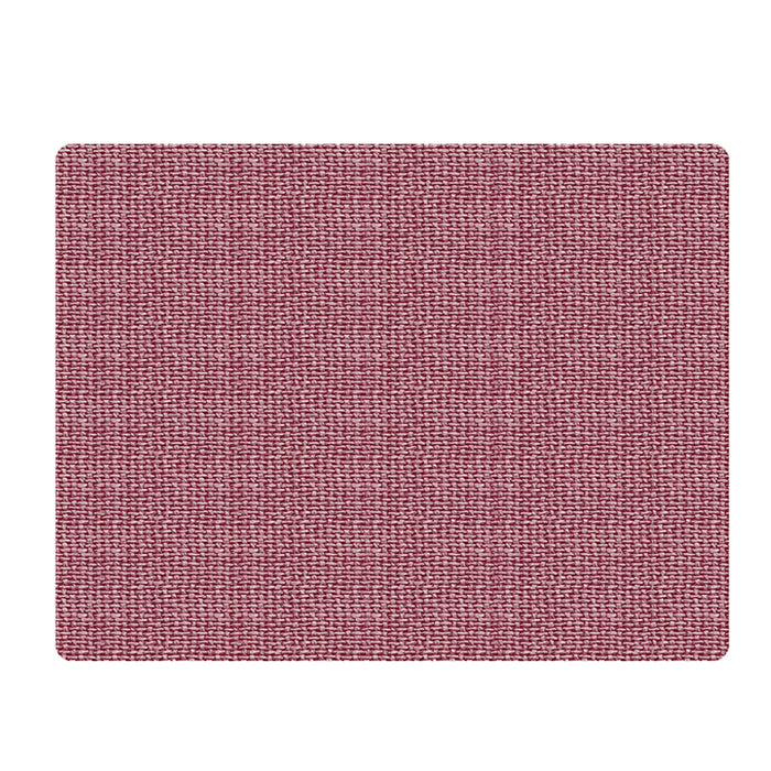 Natural Living Weave Print Placemat - Bear Country Kitchen