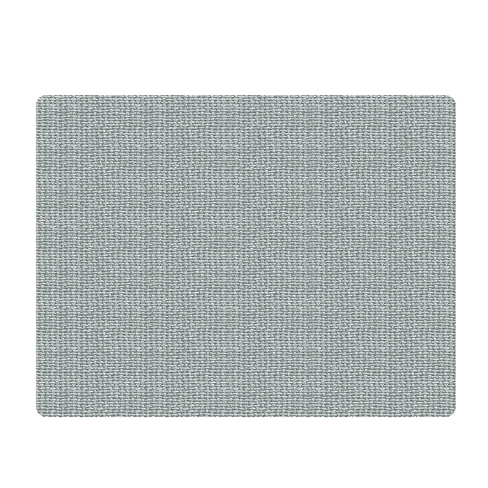 Natural Living Weave Print Placemat - Bear Country Kitchen