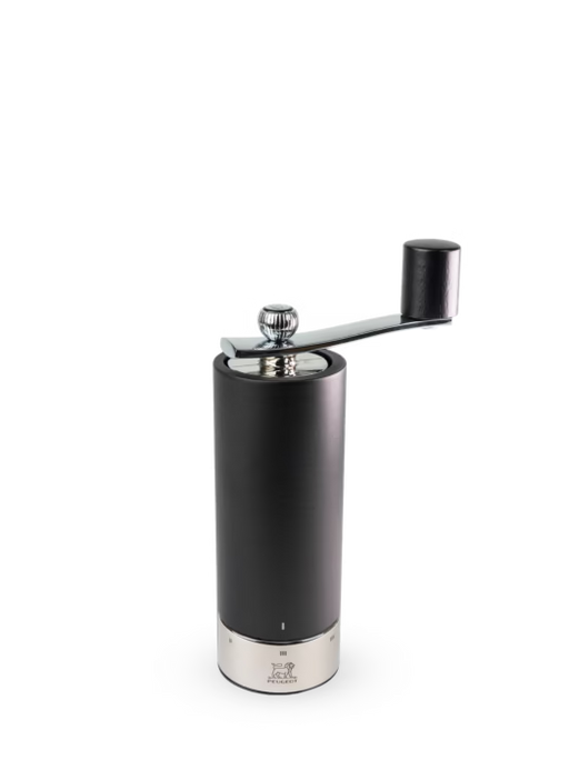 Peugeot Isen Pepper Mill 18CM - Bear Country Kitchen
