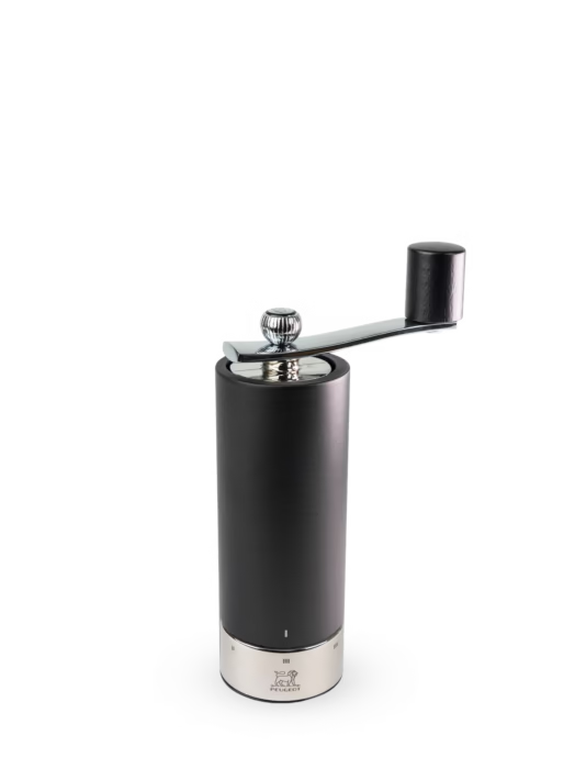 Peugeot Isen Pepper Mill 18CM - Bear Country Kitchen