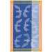 Danica Now Design Jacquard Dishtowel Birdie - Bear Country Kitchen