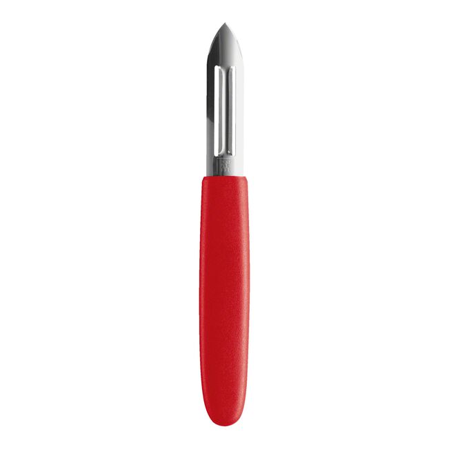 Zwilling Twin Grip Knife Set Of 3 - Bear Country Kitchen