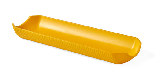 Talisman Corn Boats - Bear Country Kitchen