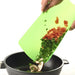 Norpro Flexible Cutting Mat Set Of 3 - Bear Country Kitchen