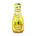 Gourmet Village Salad Dressing Pear & White Wine - Bear Country Kitchen