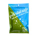 The Spice Age Seasoning Greek Salad Magic - Bear Country Kitchen