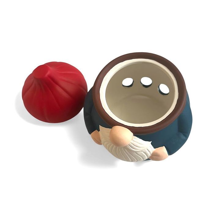 Foxrun Garlic Gnome