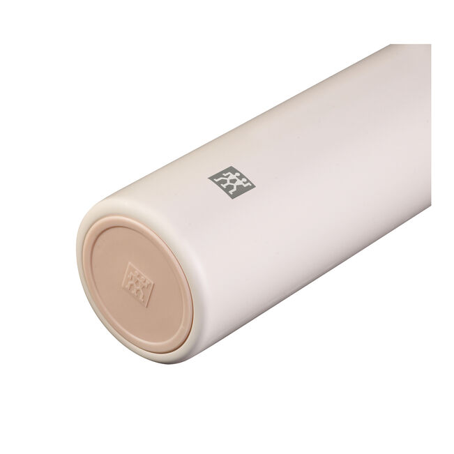 ZWILLING Thermo 1L Beverage Bottle Pink