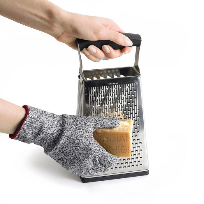 Cuisipro Mini Cut Resistant Glove