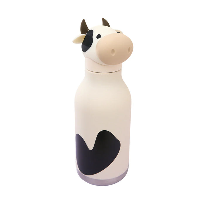 Asobu Bestie Water Bottle 460ML - Bear Country Kitchen