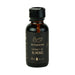 Bitarome Extract - Almond - Bear Country Kitchen