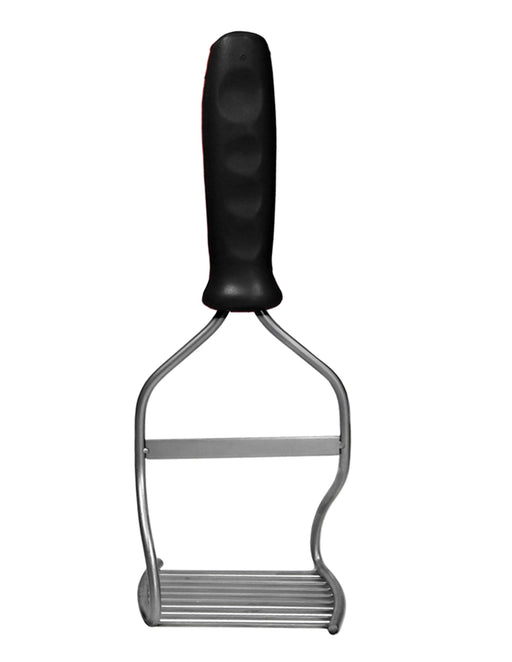 Kitchen Innovations Perfect Masher - Bear Country Kitchen