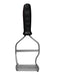 Kitchen Innovations Perfect Masher - Bear Country Kitchen