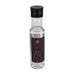 Bitarome Rose Blossom Water 125ML - Bear Country Kitchen