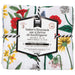 Danica Now Designs Bakers Floursack Set Of 3 Hummingbird - Bear Country Kitchen
