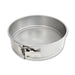 USA Pan 9" Springform Pan Classic Latch - Bear Country Kitchen