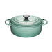 Le Creuset 4.7L Oval French Oven - Bear Country Kitchen