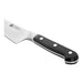 Zwilling Pro Compact Chef's Knife White 7" - Bear Country Kitchen