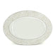 BIA Oval Serving Platter Harvest - Bear Country Kitchen
