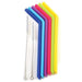 Norpro Set Of  Silicone Straws - Bear Country Kitchen