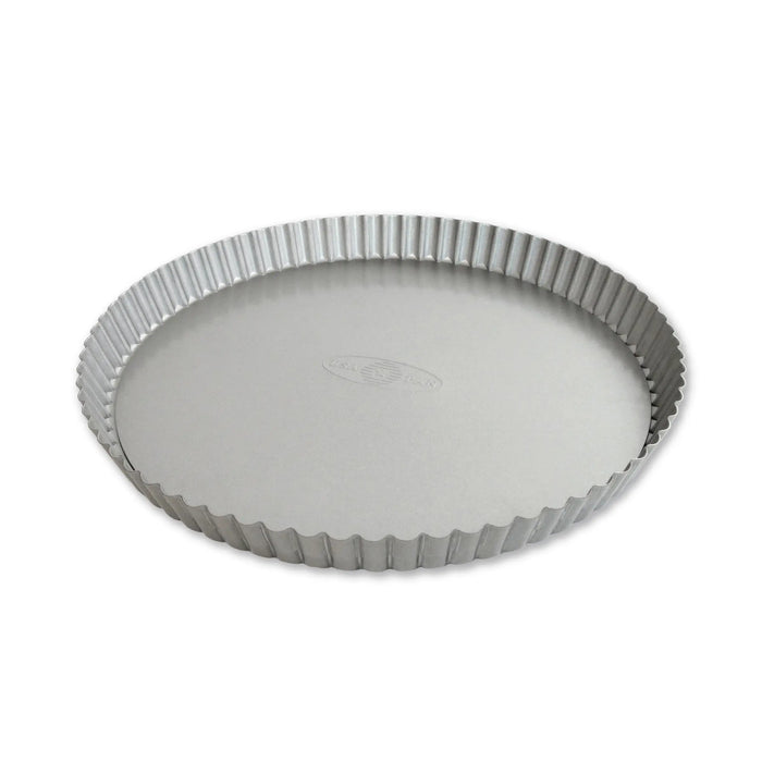 USA Pan Tart Pan 10"