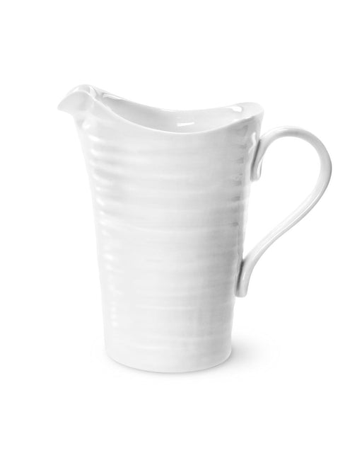 Sophie Conran Large Pitcher 3L - Bear Country Kitchen