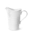 Sophie Conran Large Pitcher 3L - Bear Country Kitchen