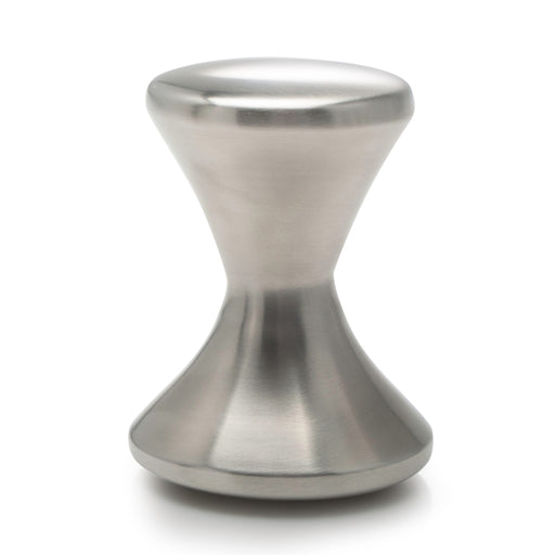 Cafe Culture Double Ended Tamper - Bear Country Kitchen