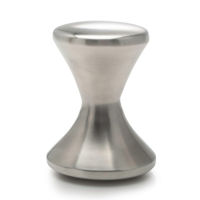 Cafe Culture Double Ended Tamper - Bear Country Kitchen