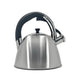 Danesco Stainless Steel Stovetop Kettle 2.9L - Bear Country Kitchen