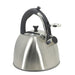Danesco Stainless Steel Stovetop Kettle 2.9L - Bear Country Kitchen