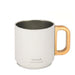 Cafe Culture Double Wall Stainless Mug .4L - Bear Country Kitchen