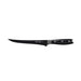Messermeister Avanta BBQ Flexible Fillet Knife - Bear Country Kitchen