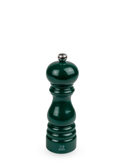 Peugeot U-Select Pepper Mill Forest Green 18CM - Bear Country Kitchen
