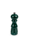Peugeot U-Select Pepper Mill Forest Green 18CM - Bear Country Kitchen