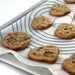 Norpro Silicone Pastry Mat With Measures - Bear Country Kitchen