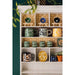 Danica Studio Imprint Mug Nocturna - Bear Country Kitchen