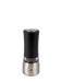 Peugeot Daman Electric Pepper Mill 16CM - Bear Country Kitchen