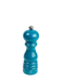 Peugeot U-Select Pepper Mill Pacific Blue 18CM - Bear Country Kitchen