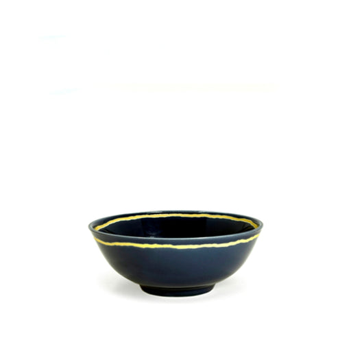 BIA Mod Dip Bowl - Bear Country Kitchen